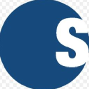 secured investment limited