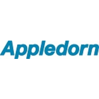 appledorn developments limited