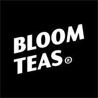 bloom teas limited