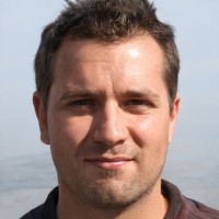 talent unlimited limited