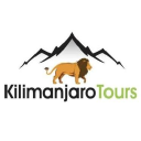 kilimanjaro tours limited