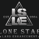 lone star land limited