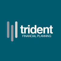 connectus wealth limited