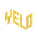 yelo architects limited
