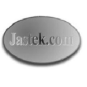 jas-tek ltd