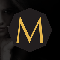 million plus.com limited