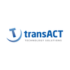 transact technology solutions ltd