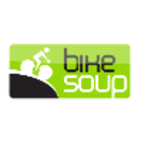 bikesoup limited