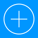 common tongue limited