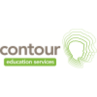 contour education services limited