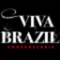 viva brazil ltd