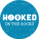 hooked on the rocks limited