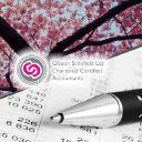 gibson schofield ltd