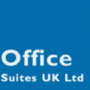 storage & offices limited