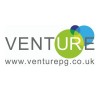 venture properties group limited