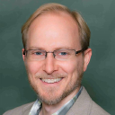 global advisory solutions ltd