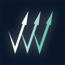 data accelerator limited