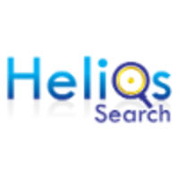 helios search limited