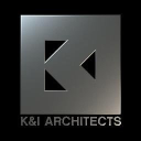 ki architect ltd