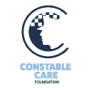 constable care ltd