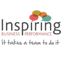 inspiring business performance limited