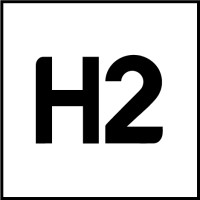 h2 clubs ltd