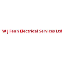 w j fenn electrical services limited