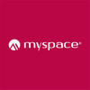 myspace properties ltd