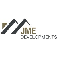 jme developments limited