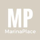 marina place limited