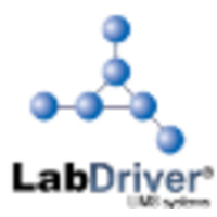 labdriver limited
