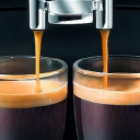 jurang wholesale limited