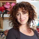 gilliangladrag limited