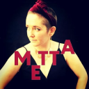 metta theatre limited
