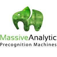 massive analytic limited