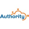 authority software limited