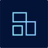 anyscale limited
