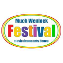 much wenlock festival