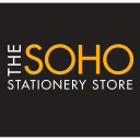 the soho stationery store limited