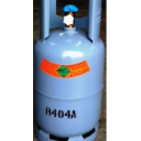 refrigerant gases ltd