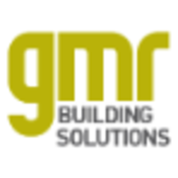 g m r building solutions limited