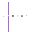 linear structure limited