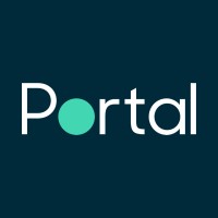 portal training limited