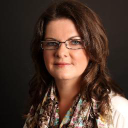 time resources limited