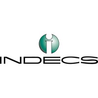 indecs consulting limited