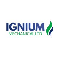 ignium mechanical limited