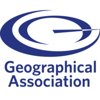 the geographical association