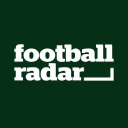 football radar limited