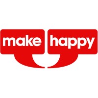 make happy limited