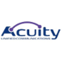 acuity unified communications limited